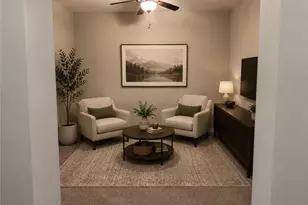 7310 Lowery Oak Dr, Roswell, GA 30075 - Photo 28