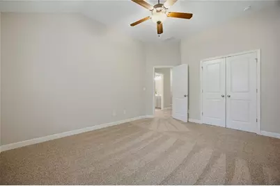 7310 Lowery Oak Drive, Roswell, GA 30075 - Photo 32
