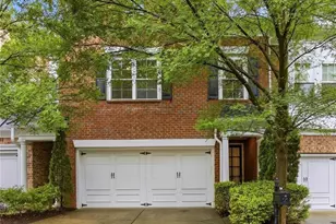 7310 Lowery Oak Dr, Roswell, GA 30075 - Photo 4