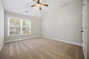 7310 Lowery Oak Dr, Roswell, GA 30075 - Photo 28
