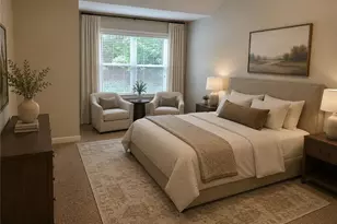7310 Lowery Oak Dr, Roswell, GA 30075 - Photo 22