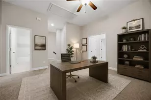 7310 Lowery Oak Dr, Roswell, GA 30075 - Photo 26