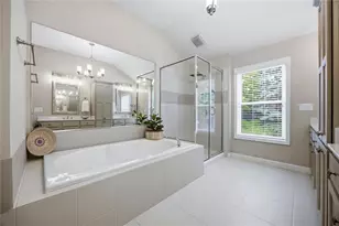 7310 Lowery Oak Dr, Roswell, GA 30075 - Photo 18
