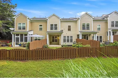 7310 Lowery Oak Drive, Roswell, GA 30075 - Photo 30