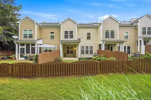 7310 Lowery Oak Dr, Roswell, GA 30075 - Photo 30