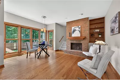 [Address not provided], Alpharetta, GA 30004 - Photo 24