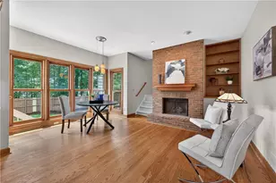 12445 Crabapple Tree Ct, Alpharetta, GA 30004 - Photo 24