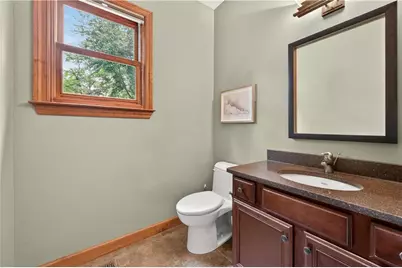 [Address not provided], Alpharetta, GA 30004 - Photo 26