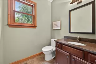 12445 Crabapple Tree Ct, Alpharetta, GA 30004 - Photo 26