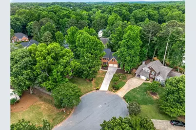 [Address not provided], Alpharetta, GA 30004 - Photo 42