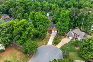 12445 Crabapple Tree Ct, Alpharetta, GA 30004 - Photo 42