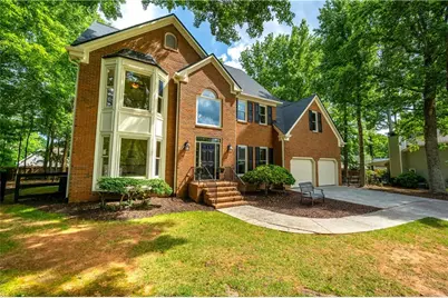 [Address not provided], Alpharetta, GA 30004 - Photo 44