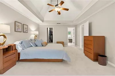 [Address not provided], Alpharetta, GA 30004 - Photo 28