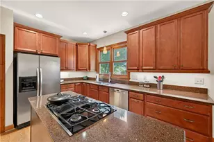 12445 Crabapple Tree Ct, Alpharetta, GA 30004 - Photo 20
