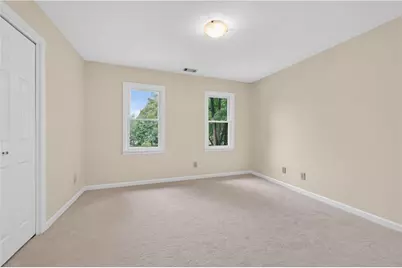 [Address not provided], Alpharetta, GA 30004 - Photo 32