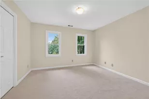 12445 Crabapple Tree Ct, Alpharetta, GA 30004 - Photo 32