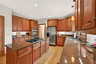 12445 Crabapple Tree Ct, Alpharetta, GA 30004 - Photo 22