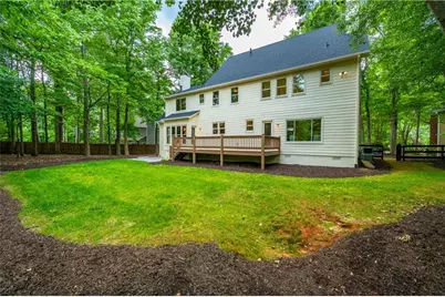[Address not provided], Alpharetta, GA 30004 - Photo 40