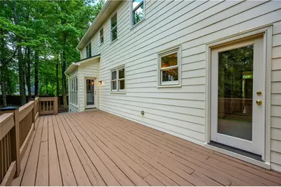 [Address not provided], Alpharetta, GA 30004 - Photo 38