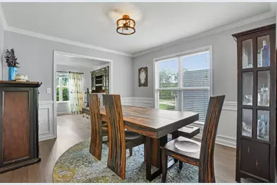 5324 Chastain Way, Gainesville, GA 30507 - Photo 12