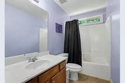 5324 Chastain Way, Gainesville, GA 30507 - Photo 24