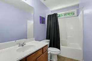 5324 Chastain Way, Gainesville, GA 30507 - Photo 24