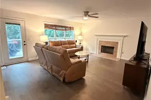 5324 Chastain Way, Gainesville, GA 30507 - Photo 6