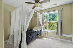 5324 Chastain Way, Gainesville, GA 30507 - Photo 34