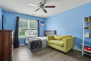 5324 Chastain Way, Gainesville, GA 30507 - Photo 28