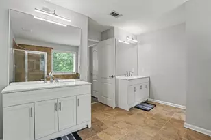 5324 Chastain Way, Gainesville, GA 30507 - Photo 22