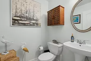 5324 Chastain Way, Gainesville, GA 30507 - Photo 18