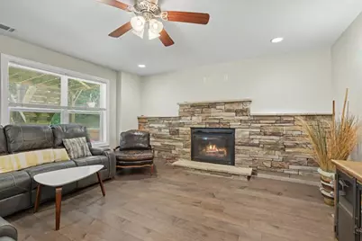 5324 Chastain Way, Gainesville, GA 30507 - Photo 34