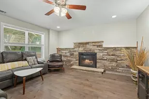 5324 Chastain Way, Gainesville, GA 30507 - Photo 34