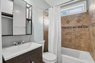5324 Chastain Way, Gainesville, GA 30507 - Photo 36