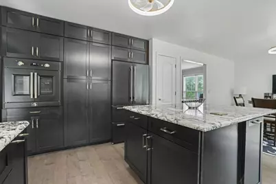 5324 Chastain Way, Gainesville, GA 30507 - Photo 14