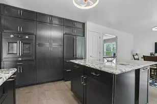 5324 Chastain Way, Gainesville, GA 30507 - Photo 14