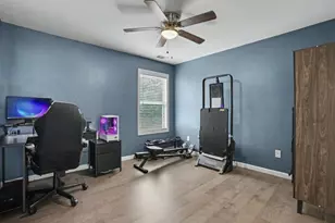 5324 Chastain Way, Gainesville, GA 30507 - Photo 24