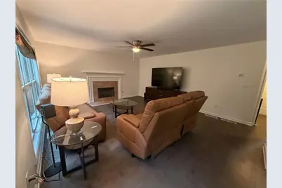 5324 Chastain Way, Gainesville, GA 30507 - Photo 8