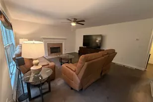 5324 Chastain Way, Gainesville, GA 30507 - Photo 8
