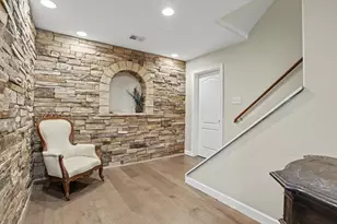 5324 Chastain Way, Gainesville, GA 30507 - Photo 30