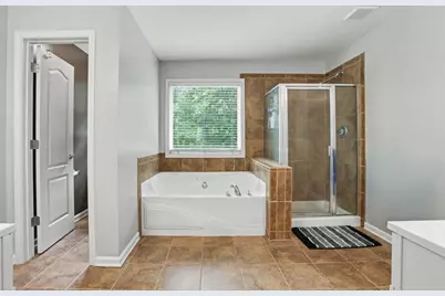 5324 Chastain Way, Gainesville, GA 30507 - Photo 22