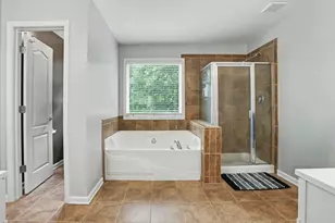 5324 Chastain Way, Gainesville, GA 30507 - Photo 22