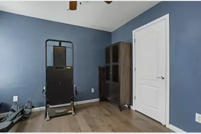 5324 Chastain Way, Gainesville, GA 30507 - Photo 26