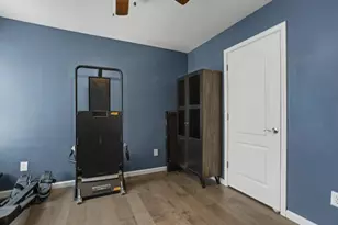 5324 Chastain Way, Gainesville, GA 30507 - Photo 26