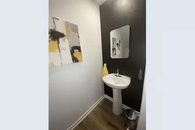 4680 Parkway Circle, Atlanta, GA 30349 - Photo 6
