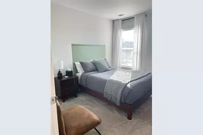 4680 Parkway Circle, Atlanta, GA 30349 - Photo 16