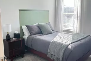 4680 Parkway Cir, Atlanta, GA 30349 - Photo 16