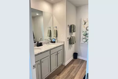 4680 Parkway Circle, Atlanta, GA 30349 - Photo 10