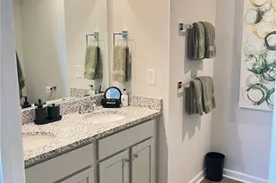 4680 Parkway Cir, Atlanta, GA 30349 - Photo 10