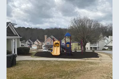4680 Parkway Circle, Atlanta, GA 30349 - Photo 20